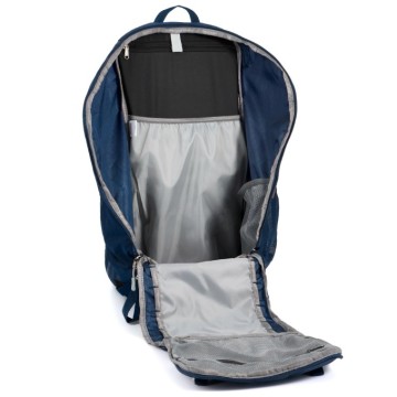 Hiking Backpack RG 40 Trekk 40L Navy
