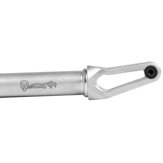 Tilt Tomahawk Selects Pro Scooter Fork (Selects Raw)