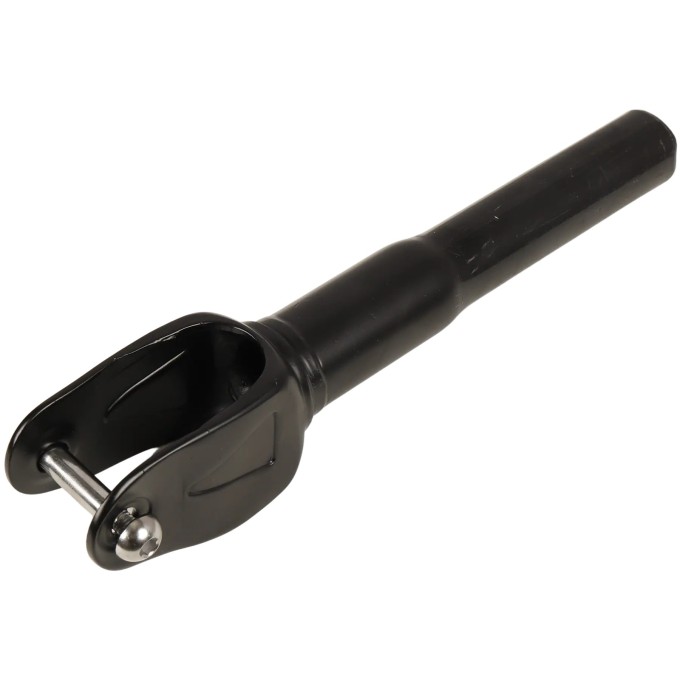Longway Summit IHC Pro Scooter Fork (Black)
