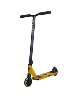 Panda Initio V2 Pro Scooter (Gold Deck)