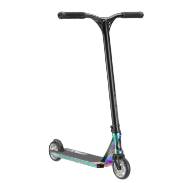 Stunt Scooter BLUNT PRODIGY X Complete