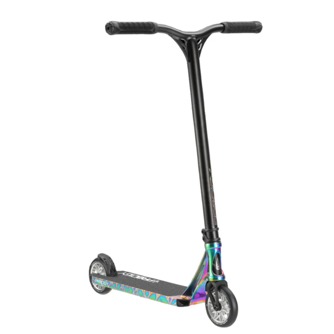Stunt Scooter BLUNT PRODIGY X Complete