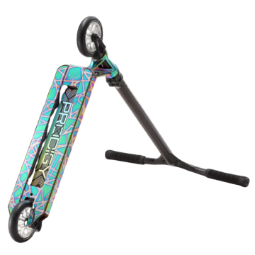 Stunt Scooter BLUNT PRODIGY X Complete
