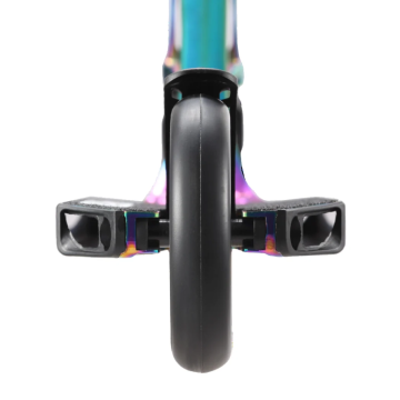 Stunt Scooter BLUNT PRODIGY X Complete
