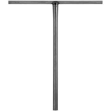 North Campus G5 Pro Scooter Bar (Raw)