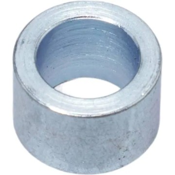 Dial 911 Pro Scooter Deck Spacer (10mm)