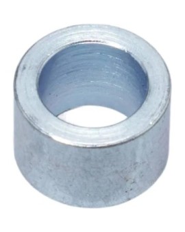 Dial 911 Pro Scooter Deck Spacer (10mm)