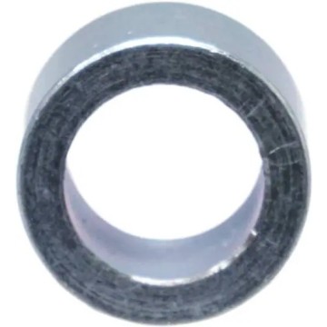 Dial 911 Pro Scooter Deck Spacer (10mm)