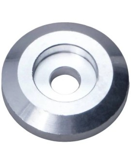 Dial 911 Pro Scooter IHC Top Cap (6mm Hole)