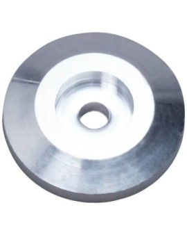 Dial 911 HIC Top Cap (8mm Hole)