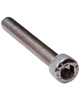 Dial 911 Compression Bolt (8mm|50mm)