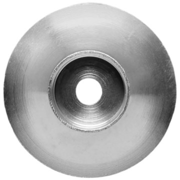 Dial 911 SCS Washer (8mm Hole|Standard)