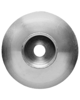 Dial 911 SCS Washer (8mm Hole|Standard)