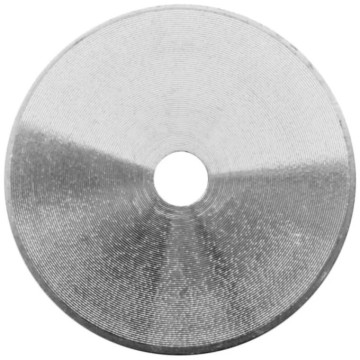 Dial 911 SCS Washer (8mm Hole|Oversized)