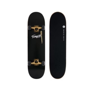 Tempish EMPTY Skateboard