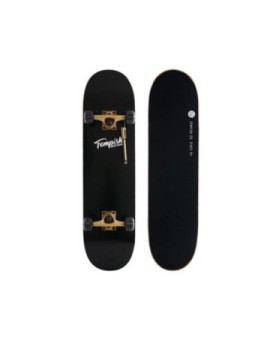 Tempish EMPTY Skateboard