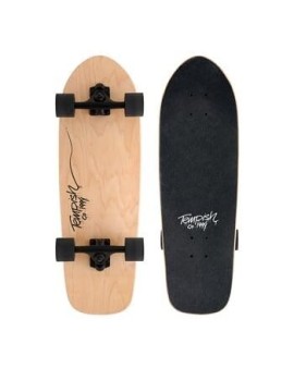 Tempish CARV 28,5" cruiser