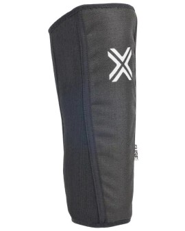 Fuse Alpha Classic Shin Pad (M)