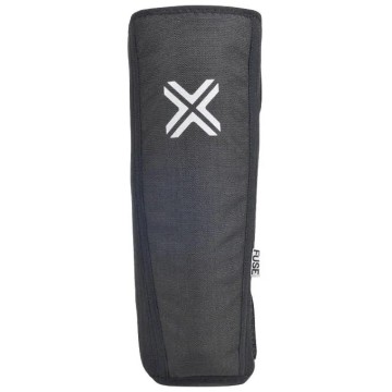 Fuse Alpha Classic Shin Pad (L)