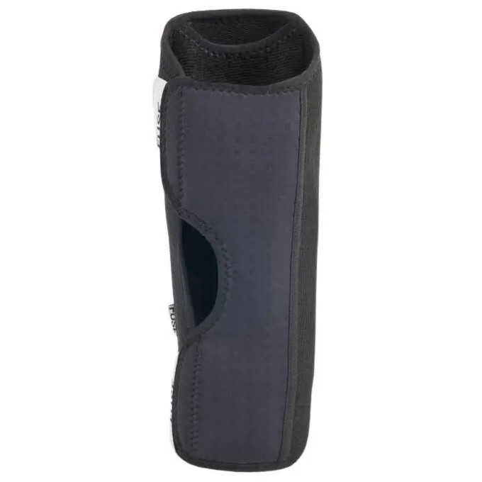 Fuse Alpha Classic Shin Pad (XL)