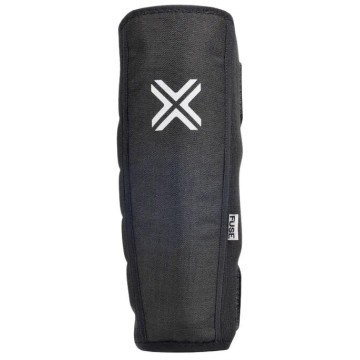 Fuse Alpha Pro Shin Pad (L)