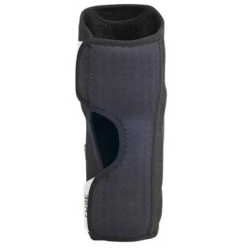 Fuse Alpha Pro Shin Pad (L)