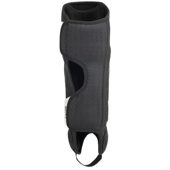 Fuse Alpha Plus Shin Pad Combo (S)