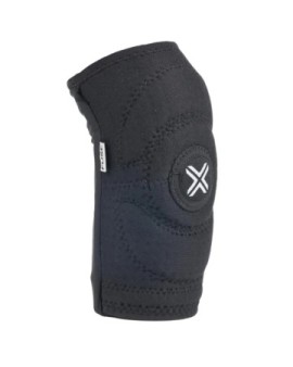 Fuse Alpha Lite Elbow Pads (M|Black)