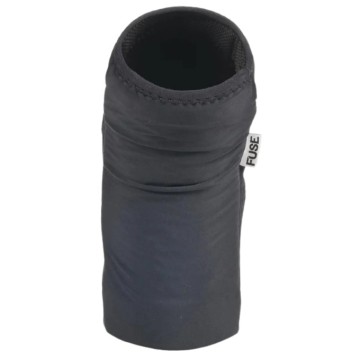 Fuse Alpha Lite Elbow Pads (M|Black)
