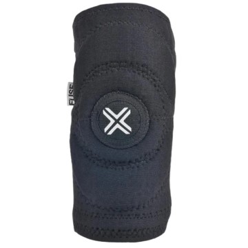 Fuse Alpha Lite Elbow Pads (XL|Black)