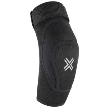 Fuse Alpha Classic Elbow Pads (Kids XS-S)