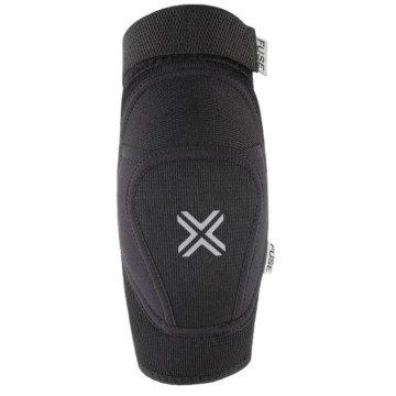 Fuse Alpha Classic Elbow Pads (S)