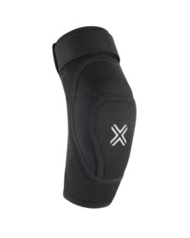 Fuse Alpha Classic Elbow Pads (M)