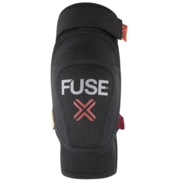 Fuse Delta Elbow Pads (S)