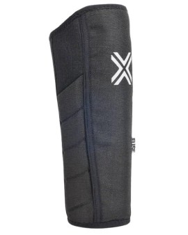 Fuse Alpha Pro Shin Pad (Kids XS-S)