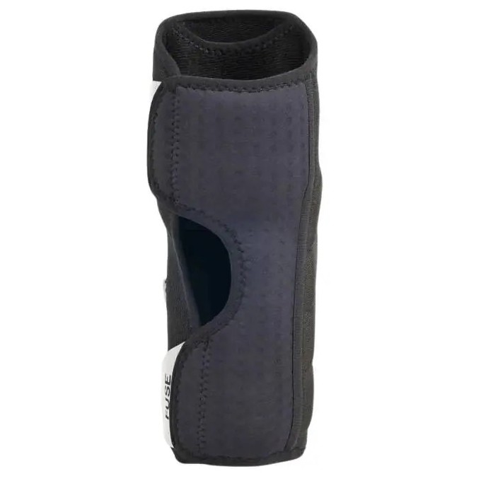 Fuse Alpha Pro Shin Pad (Kids XS-S)