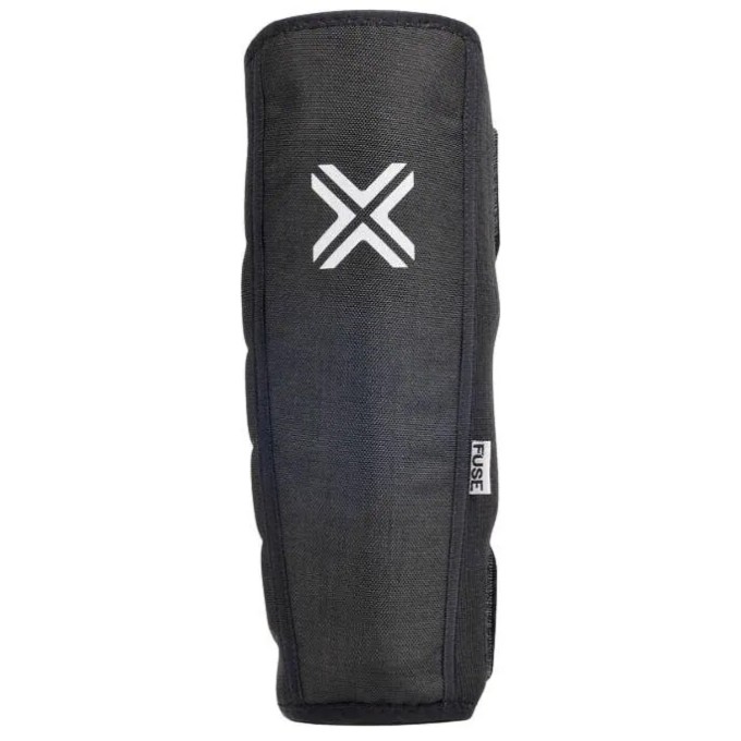 Fuse Alpha Pro Shin Pad (XL)