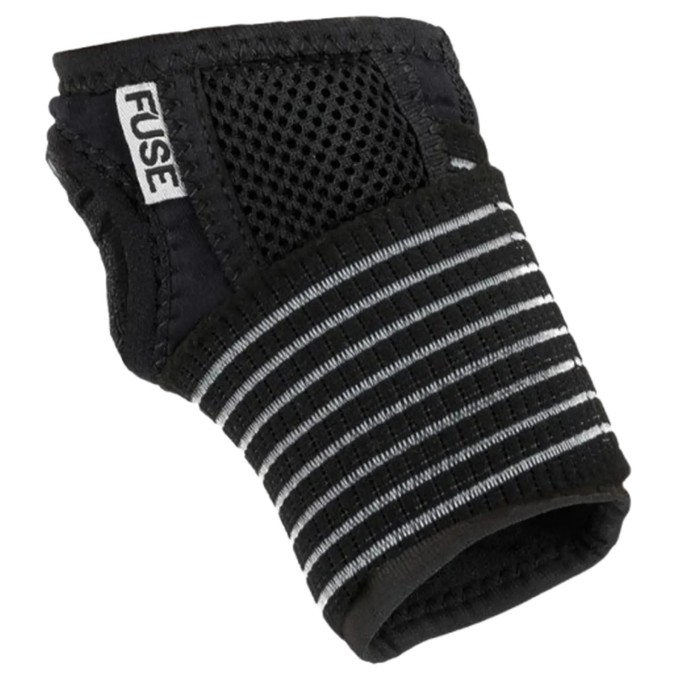 Fuse Alpha Pro Wrist guard