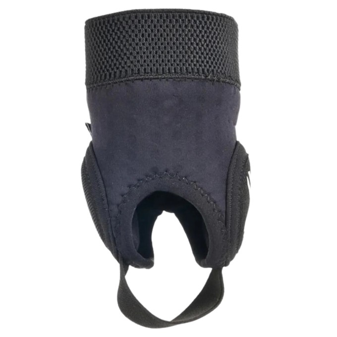 Fuse Alpha Classic Ankle Guards 2-Pack