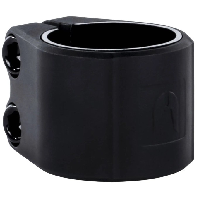 Clamp Ethic Valkyria (34.9)- In Stock!