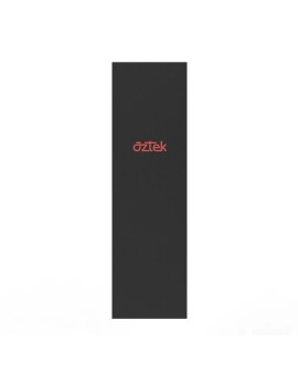Aztek Griptape