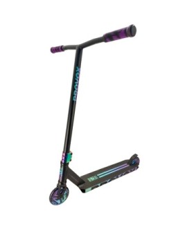 Stunt Scooter Raven Evolution Provox 110mm