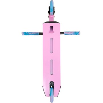 Stunt Scooter Story Diablo-high-quality trick scooter with best price!