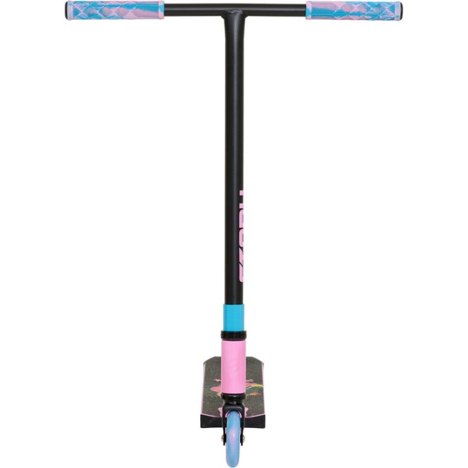 Stunt Scooter Story Diablo-high-quality trick scooter with best price!
