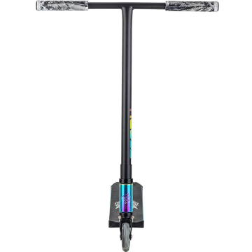 Stunt Scooter Story Diablo-high-quality trick scooter with best price!