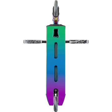 Stunt Scooter Story Diablo-high-quality trick scooter with best price!