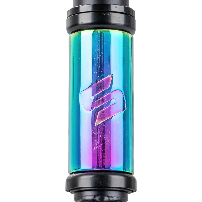 Stunt Scooter Story Diablo-high-quality trick scooter with best price!