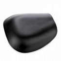 Zethum Austin Replacement Knee Caps (Black)