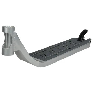 Pro Scooter Deck Union Uniq v2 480mm - different colors in stock!