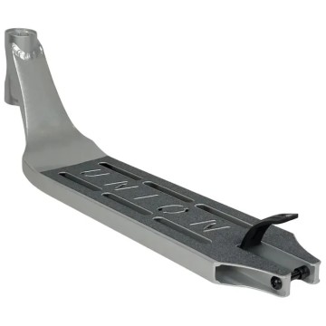 Pro Scooter Deck Union Uniq v2 480mm - different colors in stock!